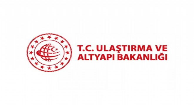 Bakanlıktan “Ankara-Sivas YHT Hattı'nda büyük tehlike” haberine ilişkin açıklama