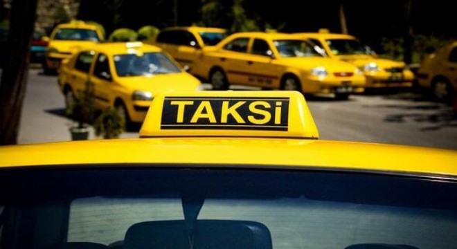 ‘Bindi indi' Ankara'ya da geldi