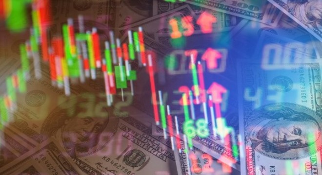 Borsa İstanbul'da yükselişi eğilimi devam edebilir mi?