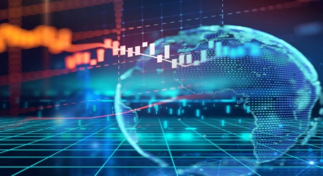Borsa İstanbul'un dolar bazlı destekleri