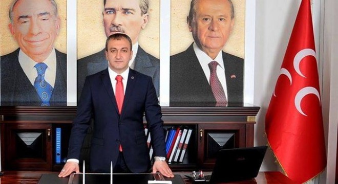 Bu gidişe dur diyelim