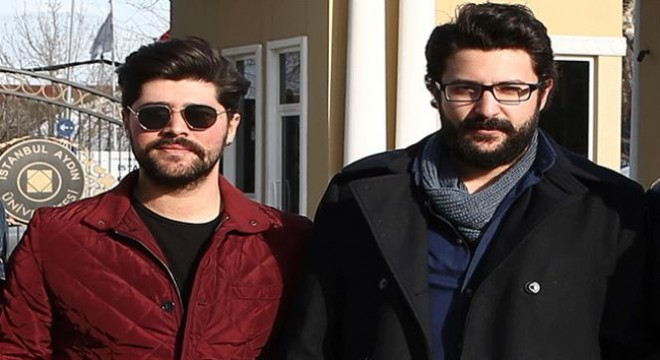 Cannes Film Festivali'nde Türkiye