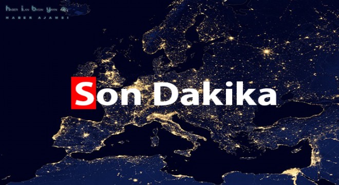 Cumhurbaşkanı Erdoğan'dan çiftçilere müjde
