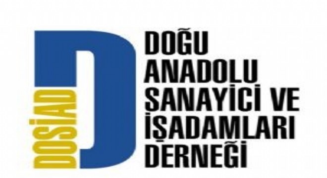 DOSİAD: ‘AK sürece minnettarız'
