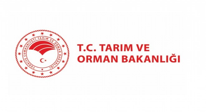 DSİ'ye bin 727 sürekli işçi alınacak