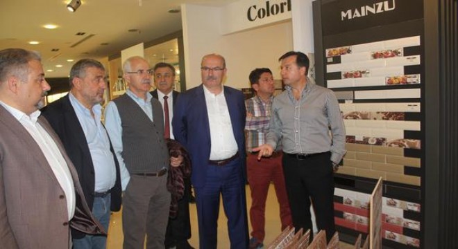 Dekorasyon günleri