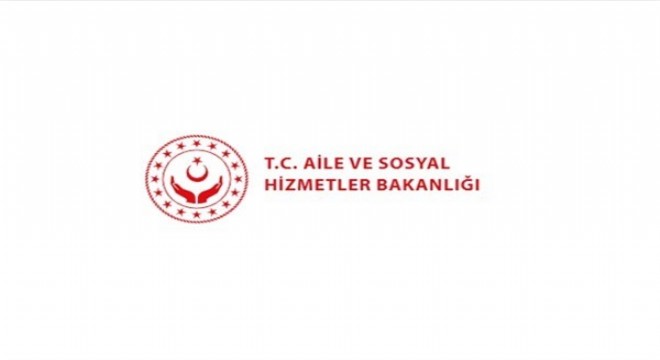 Depremin ardından 2 milyon 656 bin 70 psikososyal destek görüşmesi yapıldı