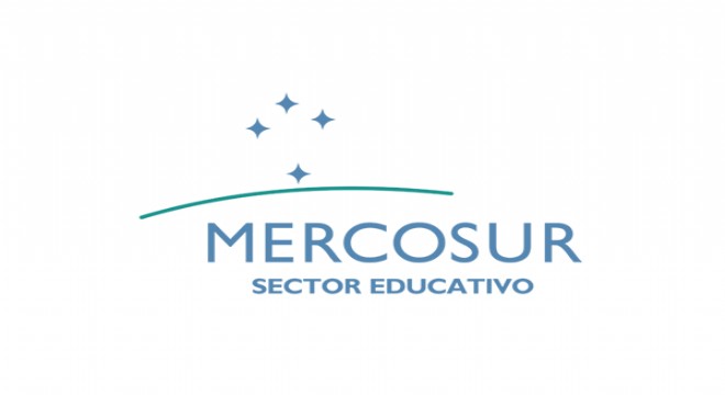 Dışişleri, MERCOSUR'un 30. Yıldönümünü kutladı