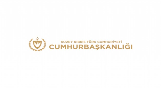 Dışişleri'nden KKTC'ye destek