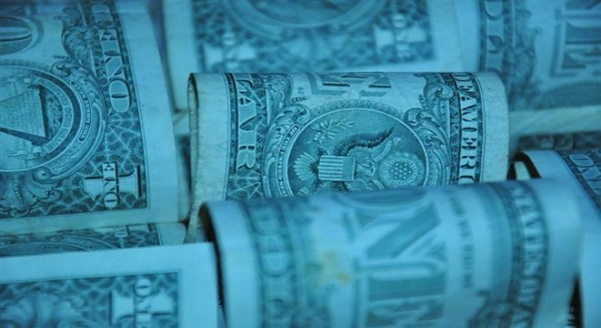 Dolar'ın yeni normali