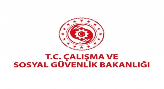 Emekli bayram ikramiyeleri 2-7 Temmuz'da yatacak