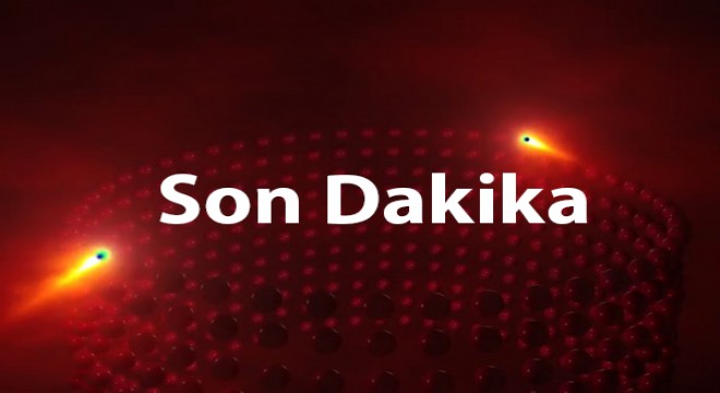 Erdoğan: