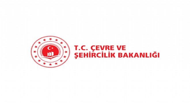 Erzincan'daki altın madeninin faaliyetleri durduruldu