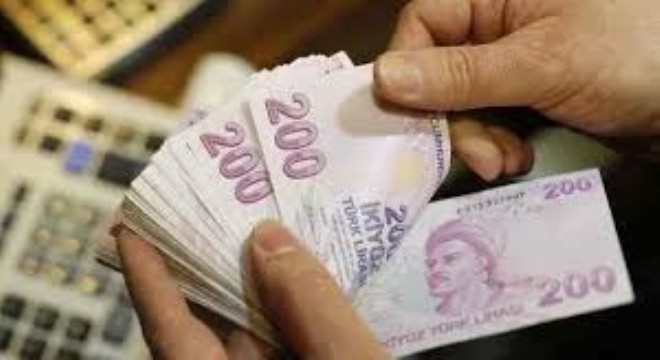 Evde Bakım Yardımı: 7,1 Milyar TL Ödeme Başladı