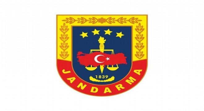 Gaziantep ve Antalya'da aranan şüpheliler yakalandı