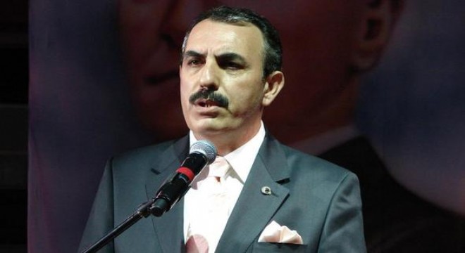 Günübirlik uyarı