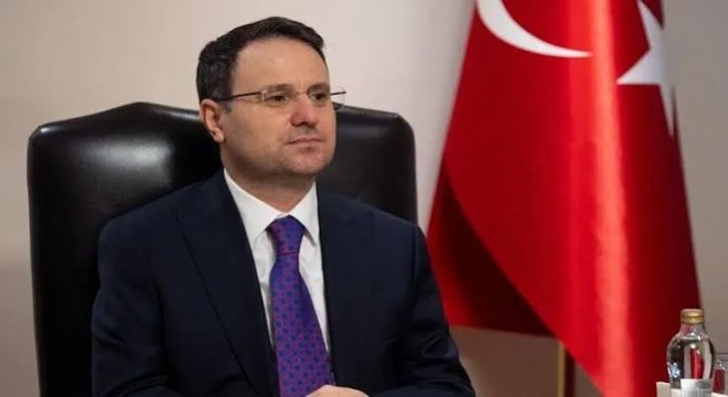 Gürlek açıkladı: 6 faili meçhul cinayet aydınlatıldı