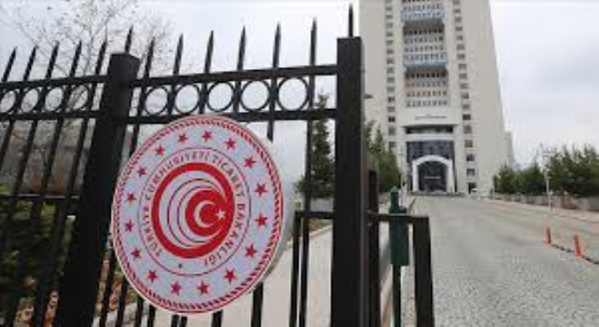 Haksız Fiyat Artışına 173 Milyon Lira Ceza