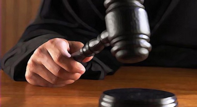Halk Bankası'na yönelik ABD'de açılan dava