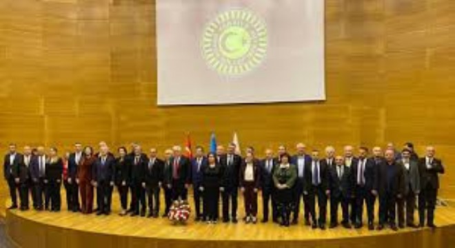 Hocalı Katliamı TBMM'de Anıldı