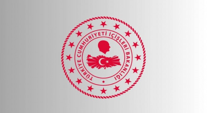 İçişleri Bakanlığı'ndan Üç Belediye Başkanı Hakkında Soruşturma ve İnceleme İzni
