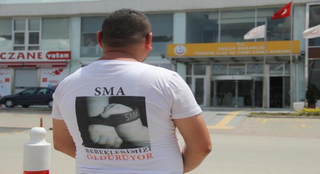İlaç nöbeti