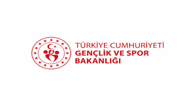İstanbul, 