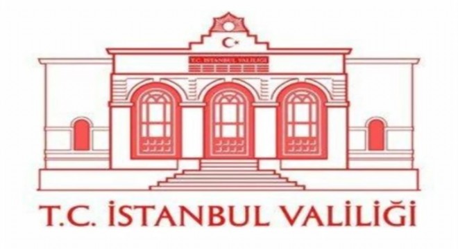 İstanbul Valisi Gül: