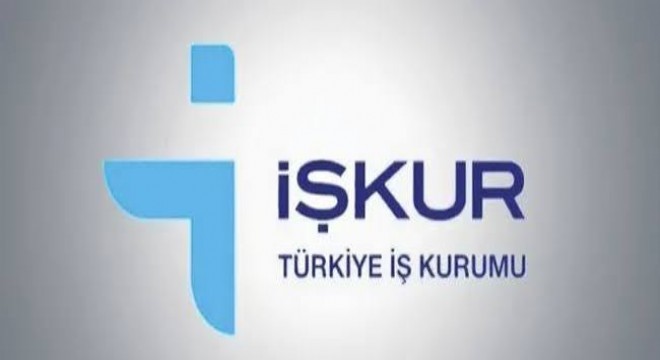 İŞKUR'dan Yapay Zeka Hamlesi: Sanal İş Danışmanı Geliyor
