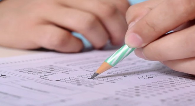 KPSS'de yeni takvim belli oldu