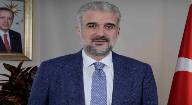 Kabaktepe: “Öğrencilere yüzde 40'lık zam geri çekildi”