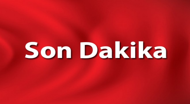 Kasım'da işsizlik %11,2 oldu