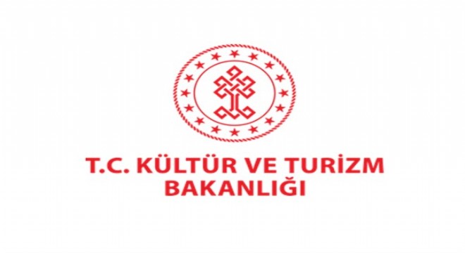 Kız Kulesi, 11 Mayıs'ta yeniden ziyarete açılacak