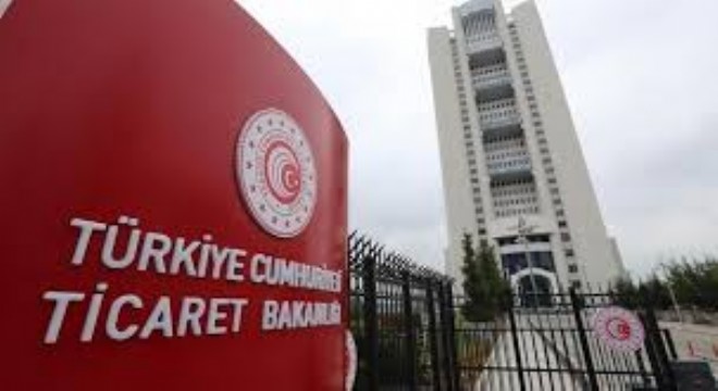 Kooperatiflere 4,5 Milyar Liralık Kredi Desteği