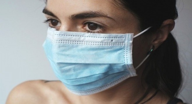 Koronavirüs salgınında ölenlerin sayısı 4 bin 861'e ulaştı