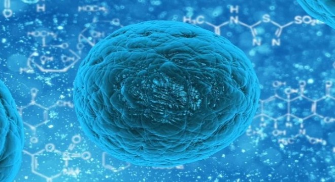 Koronavirüs salgınında ölenlerin sayısı 6 bin 245'e ulaştı