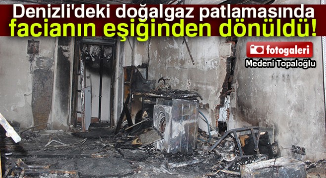 Küçükçekmece'de lüks araçla kuyumcu soygunu kamerada