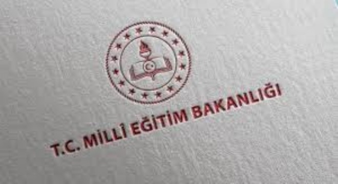 MEB'in HEMBA Platformu 3 Milyon Kullanıcıya Ulaştı