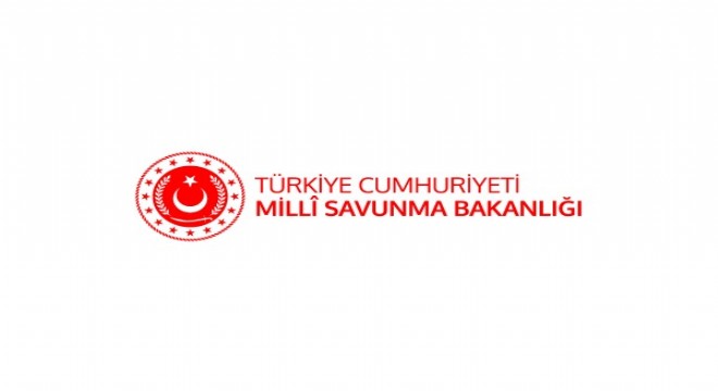 MSB'den amiraller bildirisine yanıt