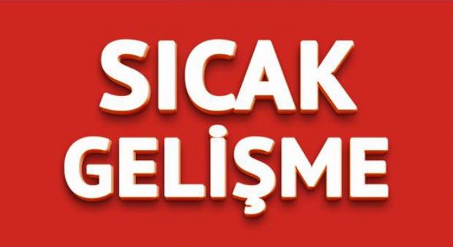 Mahkeme, Booking.com kararını açıkladı