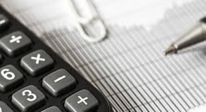 Ocak Ayında Hizmet Üretici Fiyatları Yıllık %34,07 Arttı