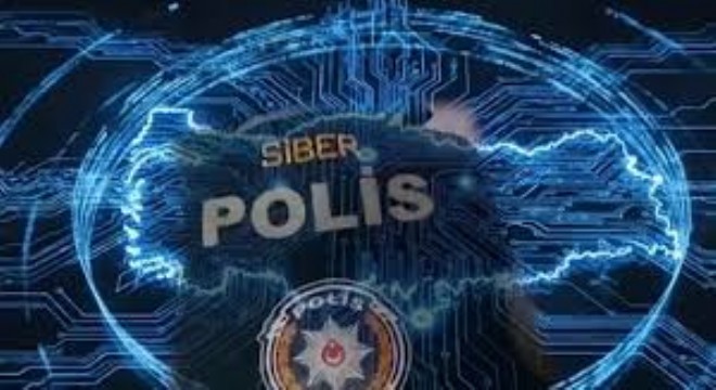 Okul Saldırıları Soruşturmasında 83 Gözaltı, 940 Hesaba Erişim Engeli