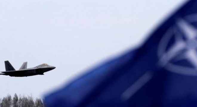 Rusya'dan NATO'ya: INF Anlaşması hakkında Moskova'ya suçlamada bulunmaktan kaçının