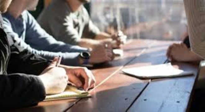 SHM'lere İŞKUR Yetkisi: İstihdam Süreçleri Kolaylaşacak