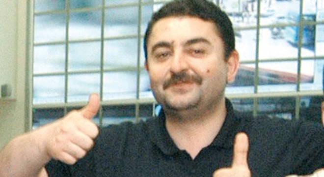 Şok taktikler!