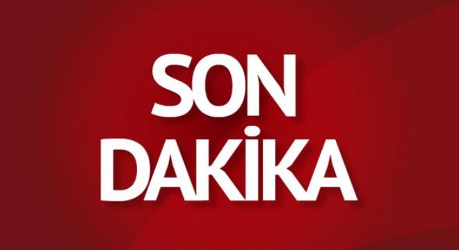 Son dakika... Cumhurbaşkanı Erdoğan, Trump ile Katar'ı görüşecek