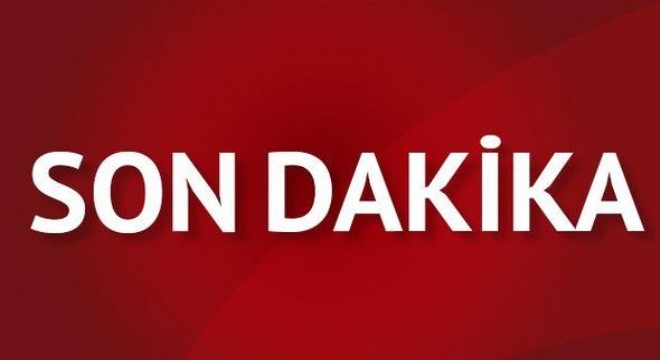 Son dakika: Diyarbakır'da çatışma... 2 şehit var
