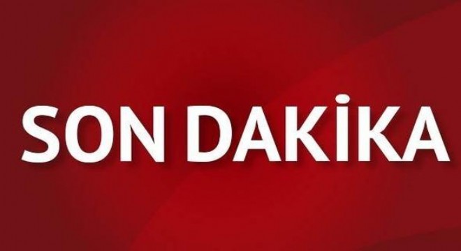 Son dakika: Hollanda'da Bakan Çavuşoğlu'nun uçuş iznini iptal etti