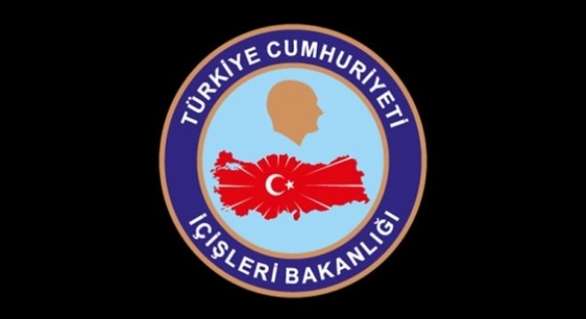 Son dakika haberleri! İçişleri Bakanlığı'ndan Battal İlgezdi açıklaması