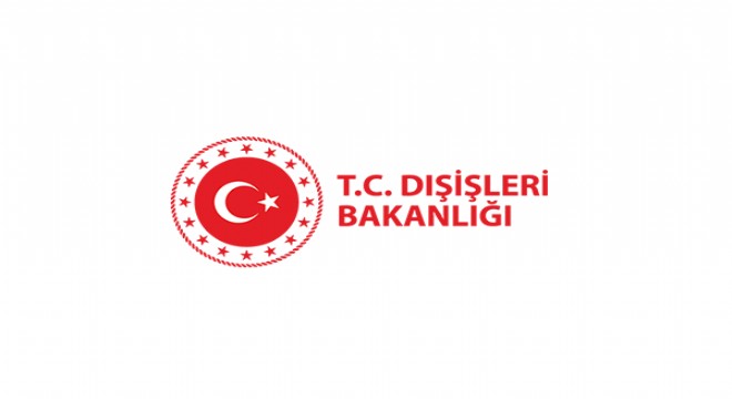 Suriye'de gözaltında tutulanlar Astana kapsamında karşılıklı olarak serbest bırakıldı